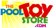The Pool Toy Store